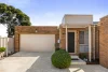 56A Kurunjang Drive, Kurunjang, Vic 3337