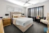 56A Kurunjang Drive, Kurunjang, Vic 3337-Image