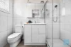 56A Kurunjang Drive, Kurunjang, Vic 3337-Image