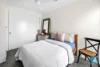 56A Kurunjang Drive, Kurunjang, Vic 3337-Image