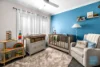 56A Kurunjang Drive, Kurunjang, Vic 3337-Image