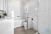 56A Kurunjang Drive, Kurunjang, Vic 3337-Image
