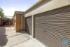 56A Kurunjang Drive, Kurunjang, Vic 3337-Image