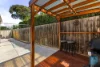 56A Kurunjang Drive, Kurunjang, Vic 3337-Image