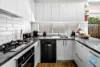 56A Kurunjang Drive, Kurunjang, Vic 3337-Image