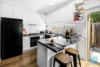 56A Kurunjang Drive, Kurunjang, Vic 3337-Image