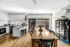 56A Kurunjang Drive, Kurunjang, Vic 3337-Image