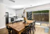 56A Kurunjang Drive, Kurunjang, Vic 3337-Image