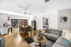 56A Kurunjang Drive, Kurunjang, Vic 3337-Image