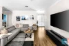 56A Kurunjang Drive, Kurunjang, Vic 3337-Image