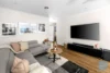 56A Kurunjang Drive, Kurunjang, Vic 3337-Image