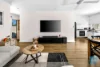 56A Kurunjang Drive, Kurunjang, Vic 3337-Image