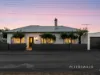 56A Lord Street, Sandy Bay, Tas 7005