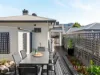 56A Lord Street, Sandy Bay, Tas 7005-Image