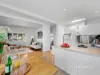56A Lord Street, Sandy Bay, Tas 7005-Image