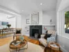 56A Lord Street, Sandy Bay, Tas 7005-Image