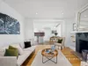 56A Lord Street, Sandy Bay, Tas 7005-Image