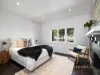 56A Lord Street, Sandy Bay, Tas 7005-Image