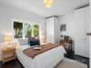 56A Lord Street, Sandy Bay, Tas 7005-Image
