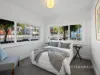 56A Lord Street, Sandy Bay, Tas 7005-Image