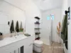 56A Lord Street, Sandy Bay, Tas 7005-Image