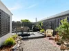 56A Lord Street, Sandy Bay, Tas 7005-Image