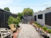 56A Lord Street, Sandy Bay, Tas 7005-Image