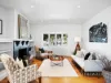 56A Lord Street, Sandy Bay, Tas 7005-Image