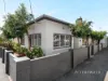 56A Lord Street, Sandy Bay, Tas 7005-Image