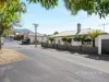 56A Lord Street, Sandy Bay, Tas 7005-Image