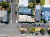 56A Lord Street, Sandy Bay, Tas 7005-Image