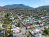 56A Lord Street, Sandy Bay, Tas 7005-Image