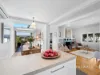 56A Lord Street, Sandy Bay, Tas 7005-Image
