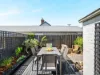 56A Lord Street, Sandy Bay, Tas 7005-Image