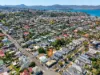 56A Lord Street, Sandy Bay, Tas 7005-Image