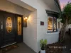 56A Lord Street, Sandy Bay, Tas 7005-Image