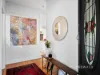 56A Lord Street, Sandy Bay, Tas 7005-Image