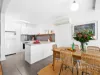 56A Lord Street, Sandy Bay, Tas 7005-Image