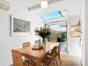 56A Lord Street, Sandy Bay, Tas 7005-Image