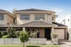 56A Macdonald Avenue, Altona North, Vic 3025