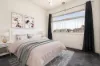 56A Macdonald Avenue, Altona North, Vic 3025-Image