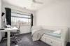 56A Macdonald Avenue, Altona North, Vic 3025-Image