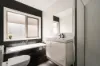 56A Macdonald Avenue, Altona North, Vic 3025-Image