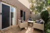 56A Macdonald Avenue, Altona North, Vic 3025-Image