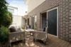 56A Macdonald Avenue, Altona North, Vic 3025-Image