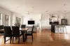 56A Macdonald Avenue, Altona North, Vic 3025-Image