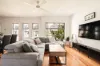 56A Macdonald Avenue, Altona North, Vic 3025-Image