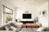 56A Macdonald Avenue, Altona North, Vic 3025-Image