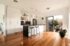 56A Macdonald Avenue, Altona North, Vic 3025-Image
