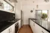 56A Macdonald Avenue, Altona North, Vic 3025-Image